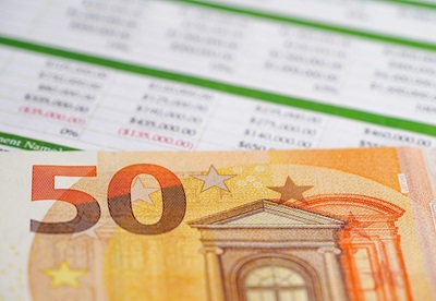 Euro